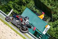 Brno;event-digital-images;motorbikes;no-limits;peter-wileman-photography;trackday;trackday-digital-images